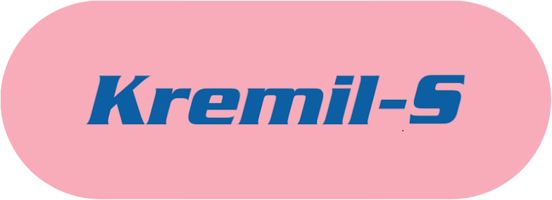 Kremil-S