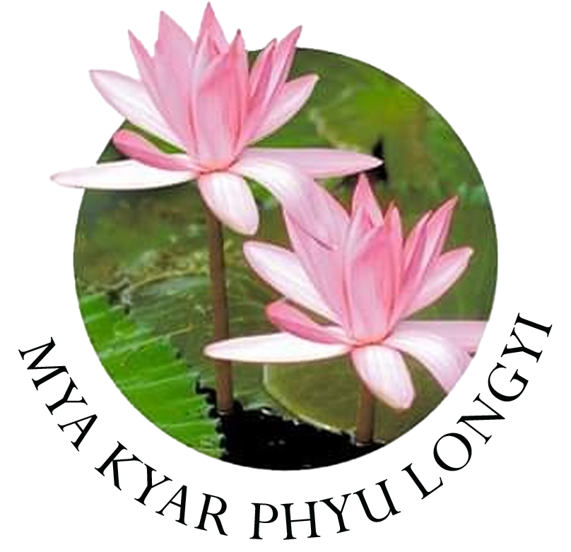 Mya Kyar Phyu