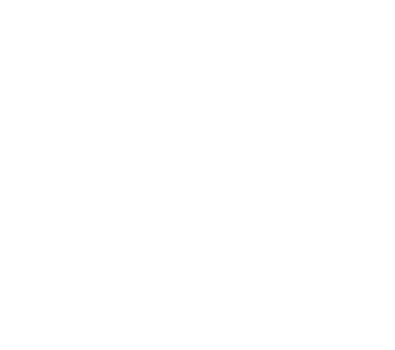 SHAL